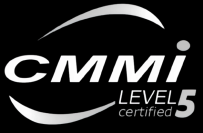 CMMI Level 5